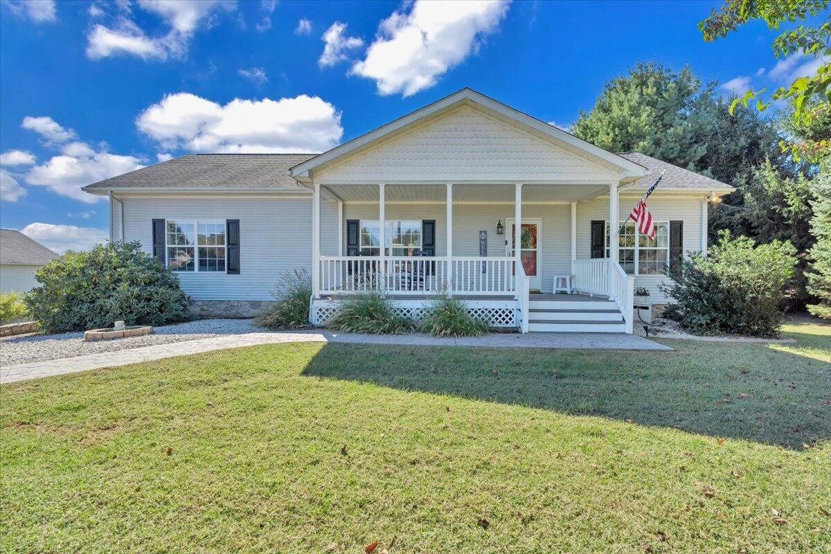 60 Sunny Field RD - Photo 78