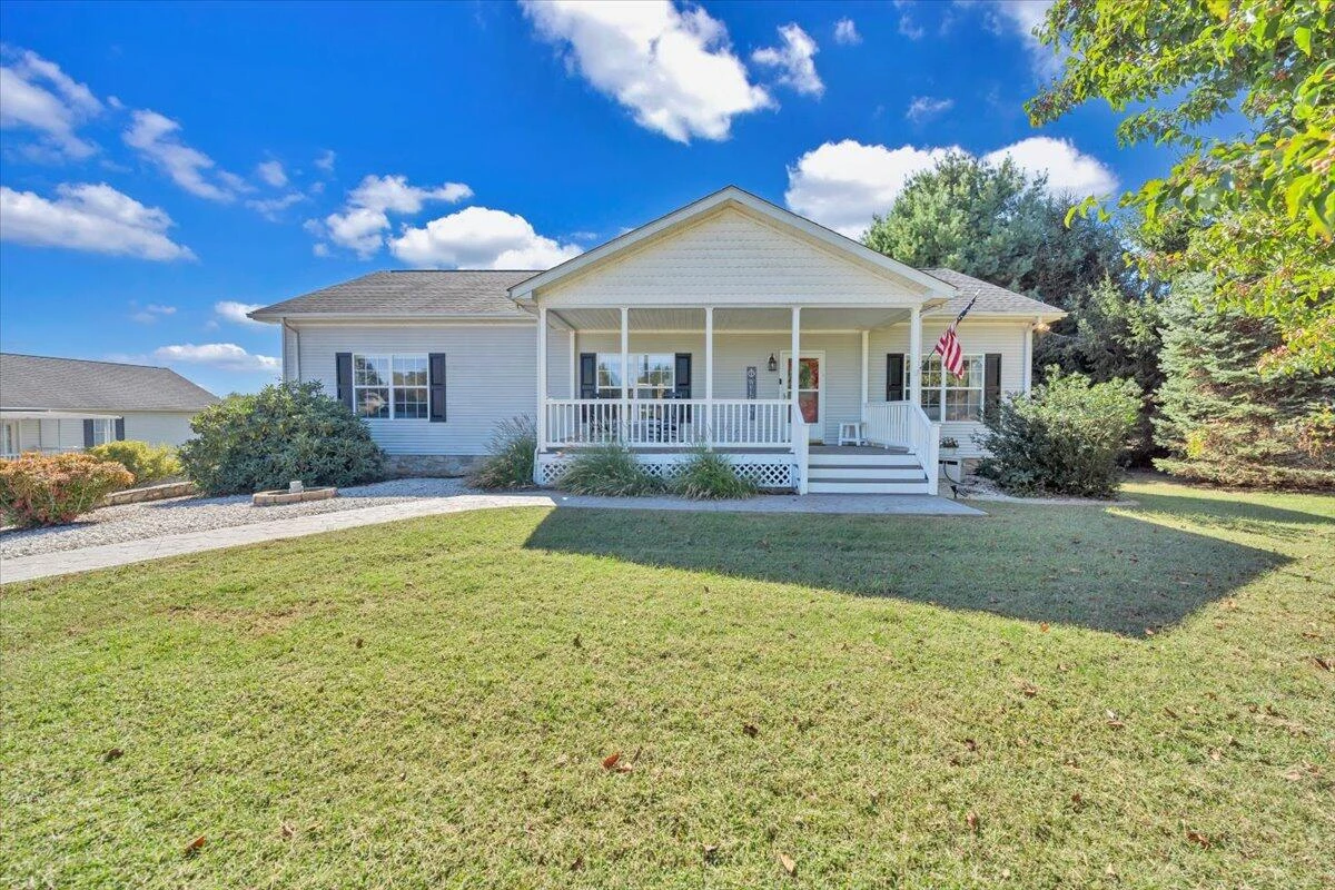 60 Sunny Field RD - Photo 79