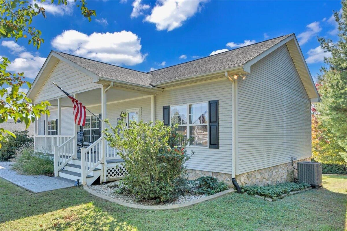 60 Sunny Field RD - Photo 80