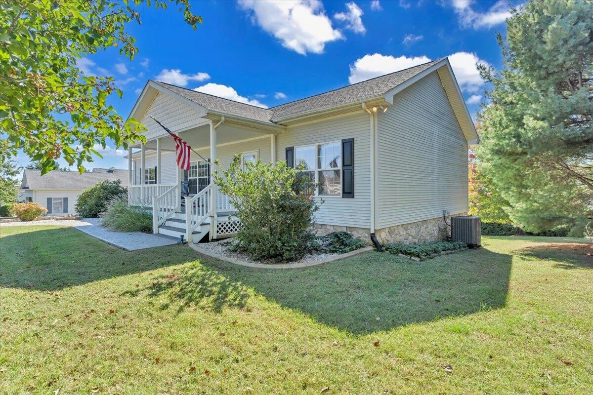 60 Sunny Field RD - Photo 81