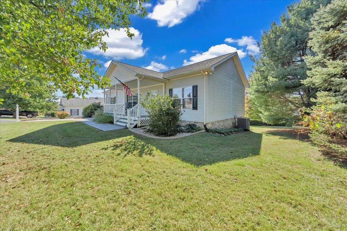 60 Sunny Field RD - Photo 82