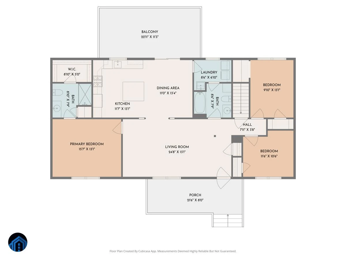 60 Sunny Field RD - Photo 11