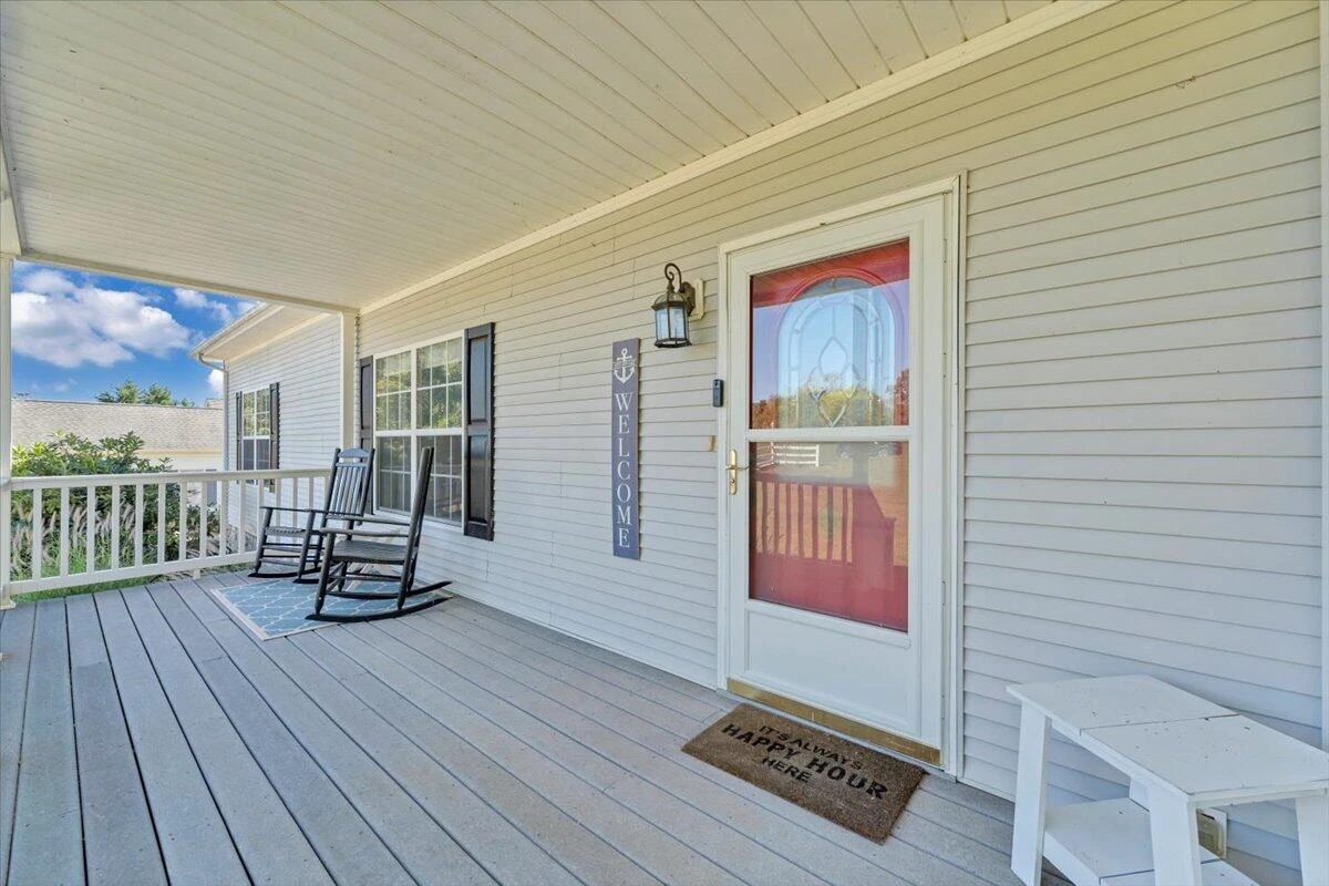 60 Sunny Field RD - Photo 83
