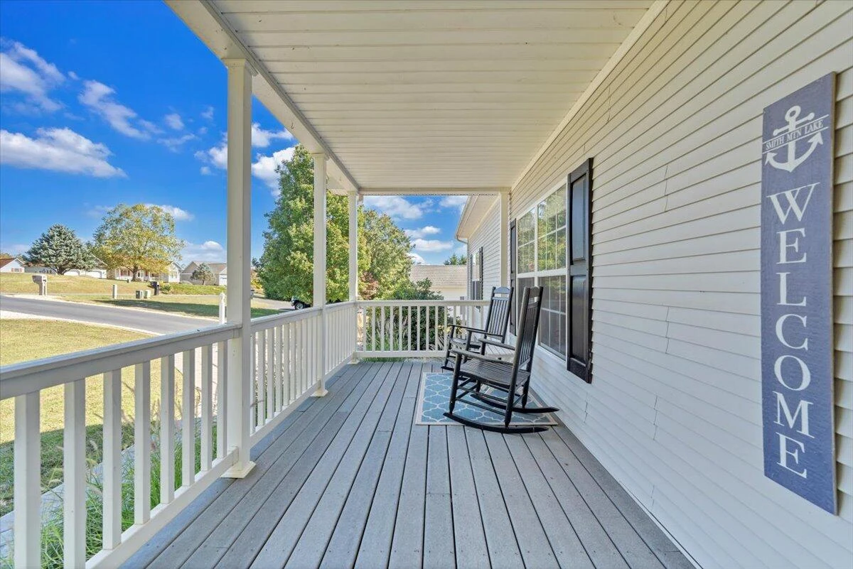 60 Sunny Field RD - Photo 84