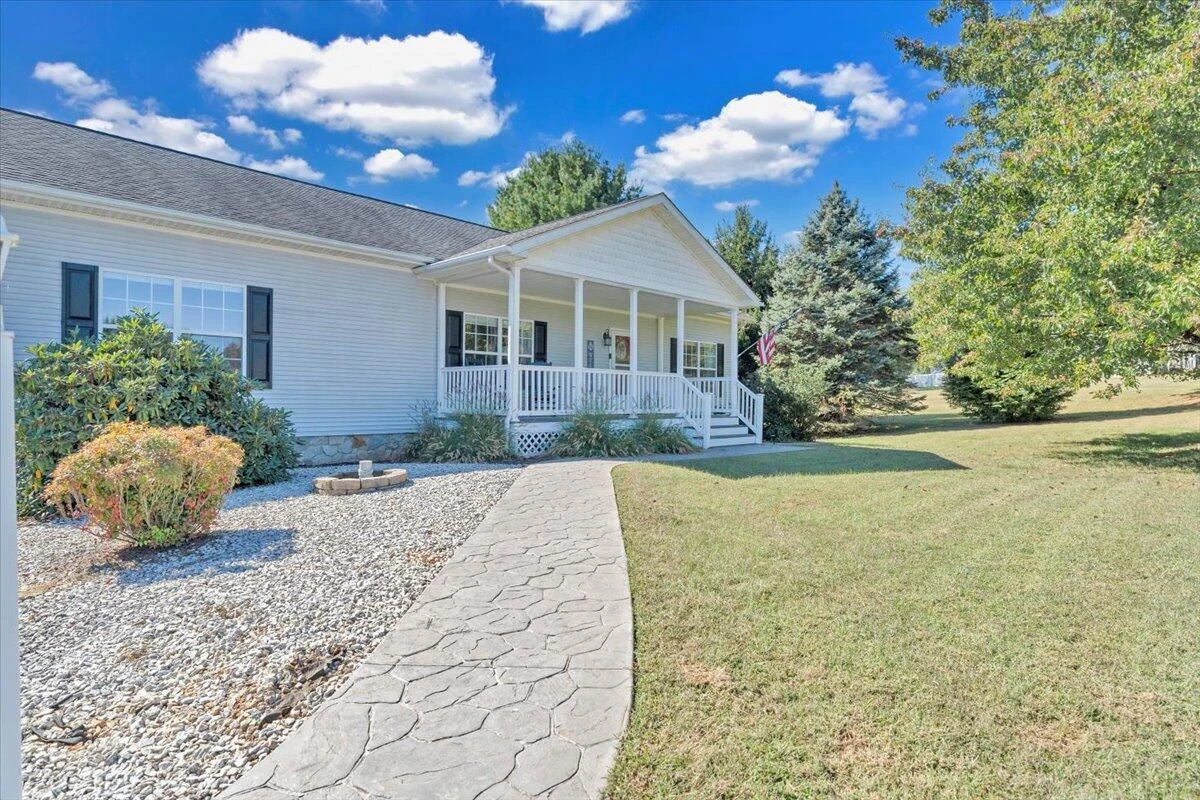 60 Sunny Field RD - Photo 85