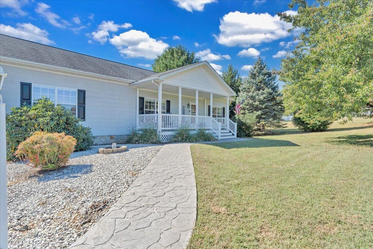 60 Sunny Field RD - Photo 86