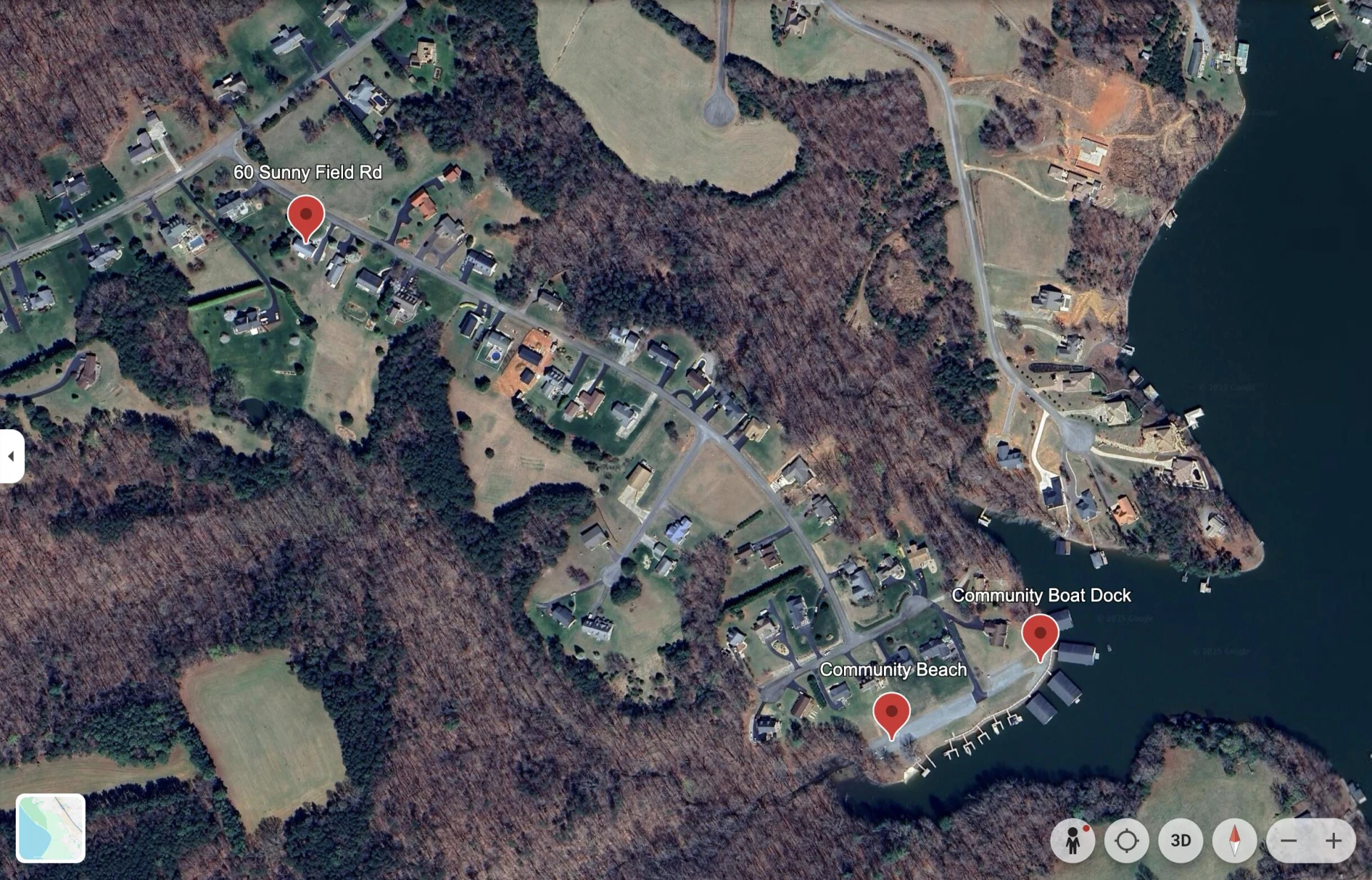 60 Sunny Field RD - Photo 87