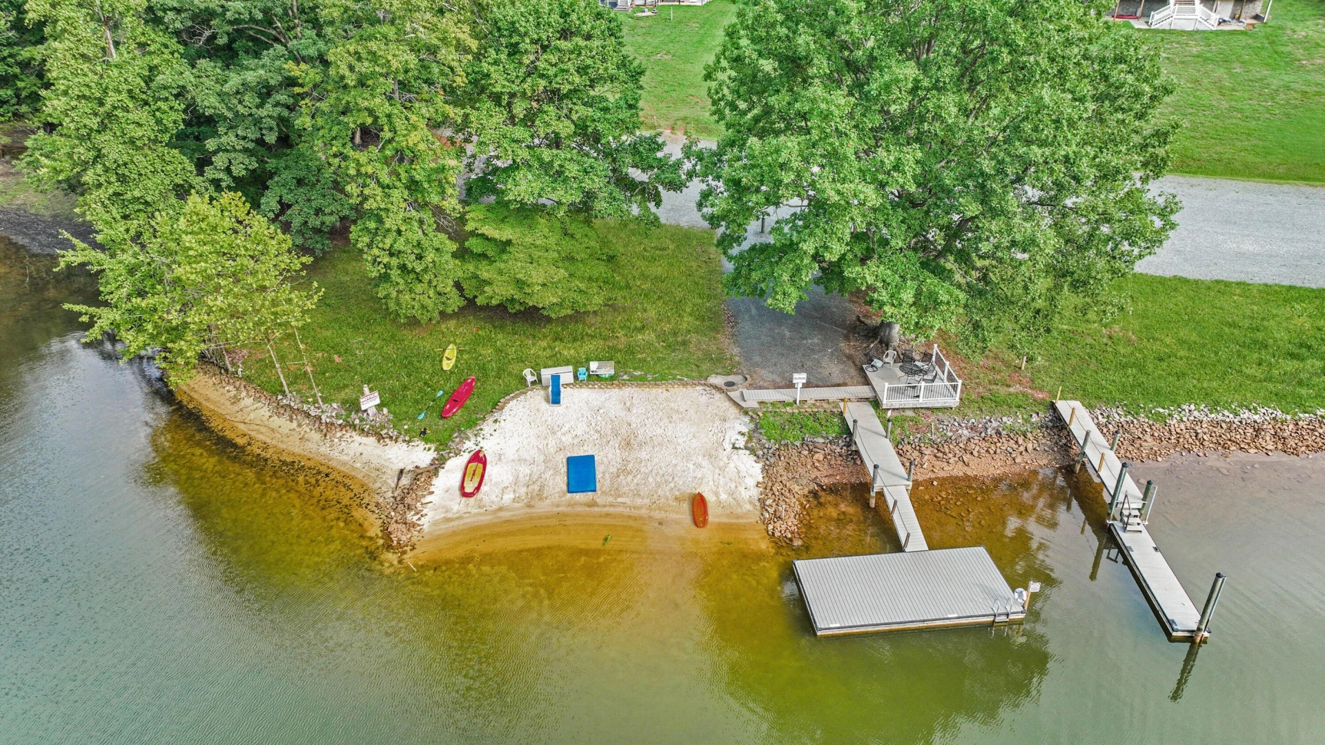 60 Sunny Field RD - Photo 91