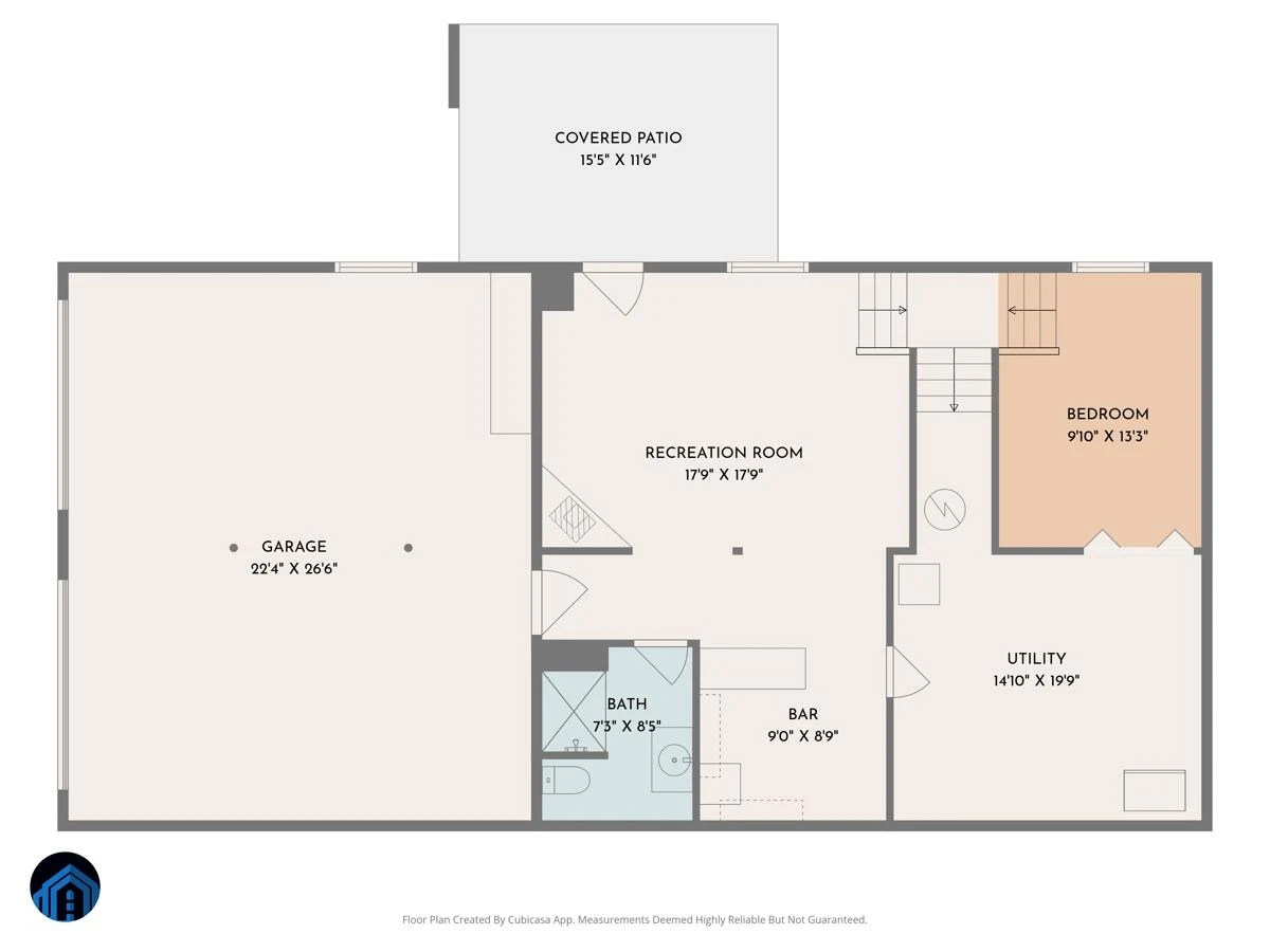60 Sunny Field RD - Photo 12