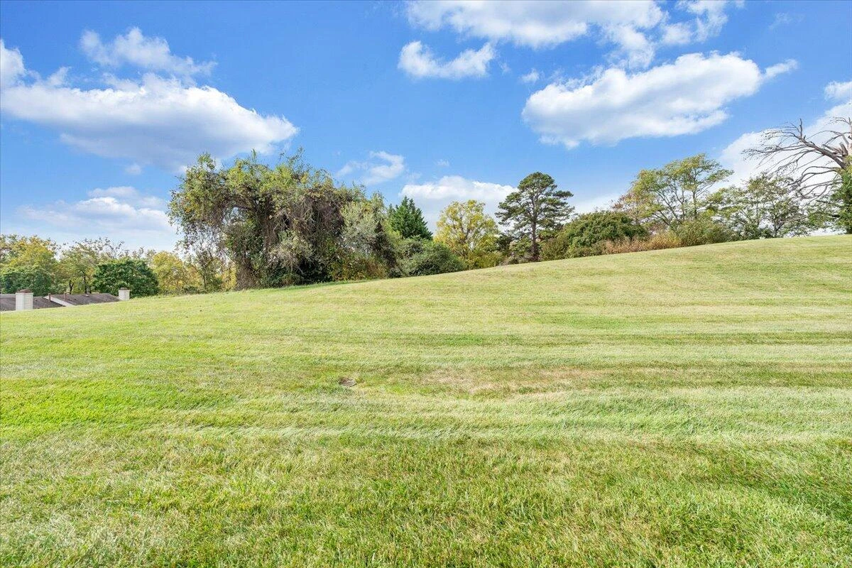 8416 Stoney Corner LN - Photo 10