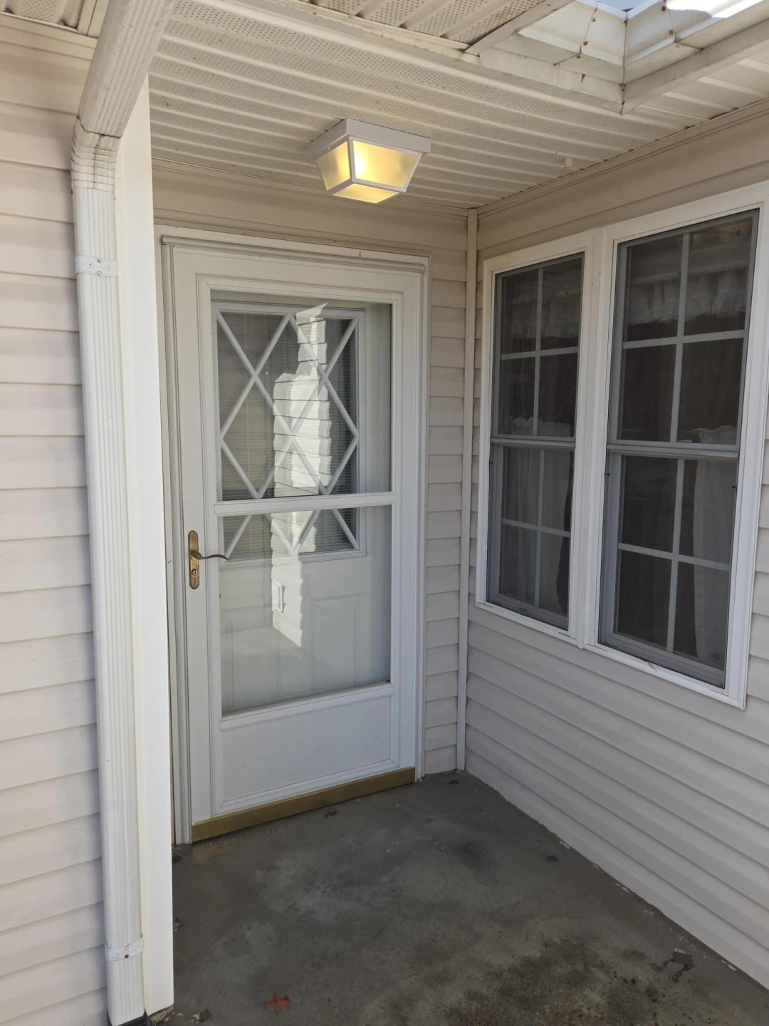 8416 Stoney Corner LN - Photo 11