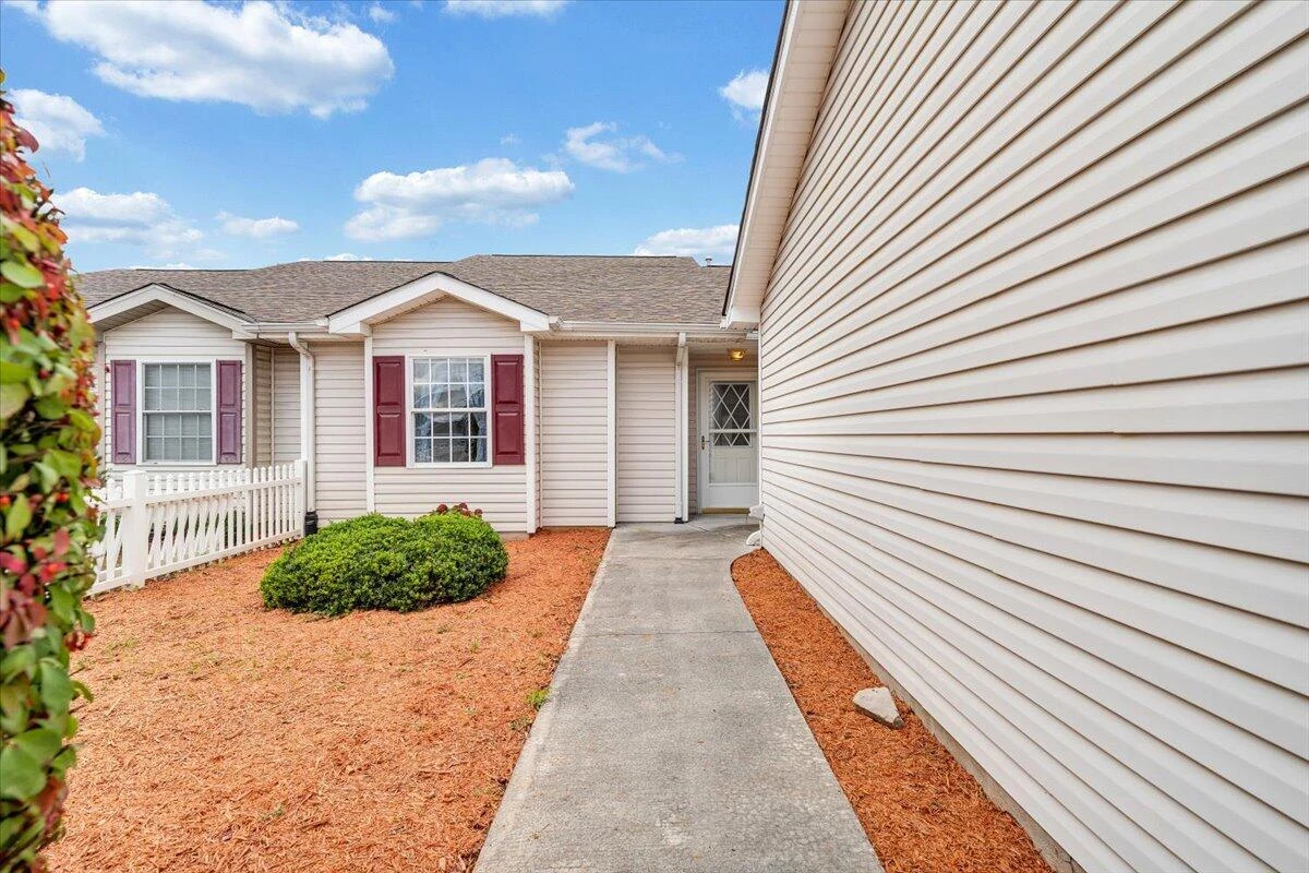 8416 Stoney Corner LN - Photo 12