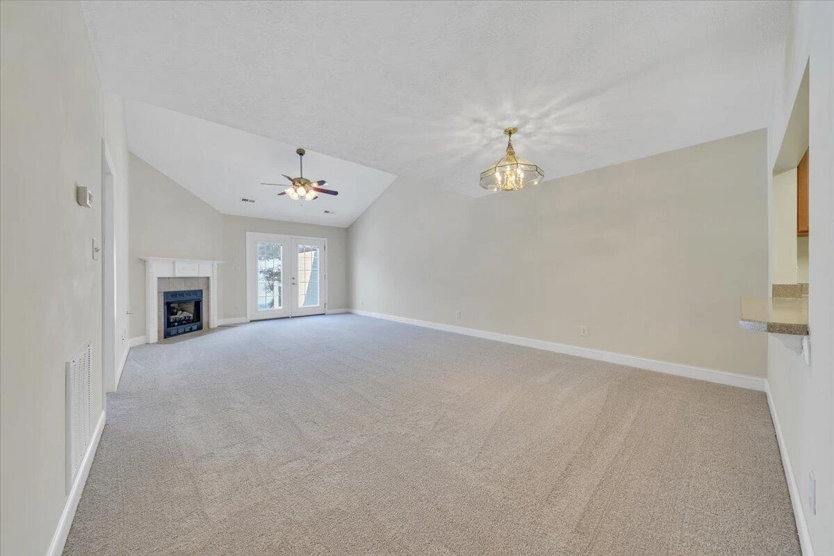 8416 Stoney Corner LN - Photo 16