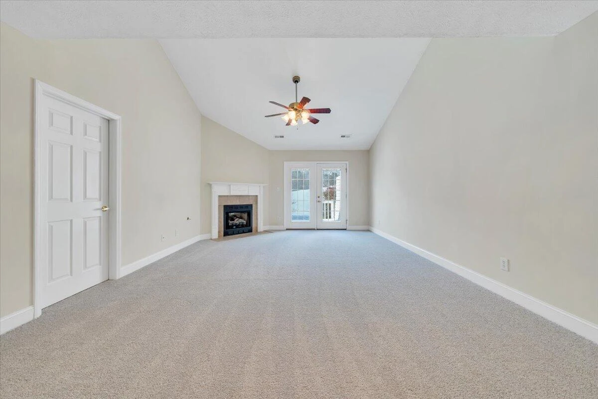 8416 Stoney Corner LN - Photo 17