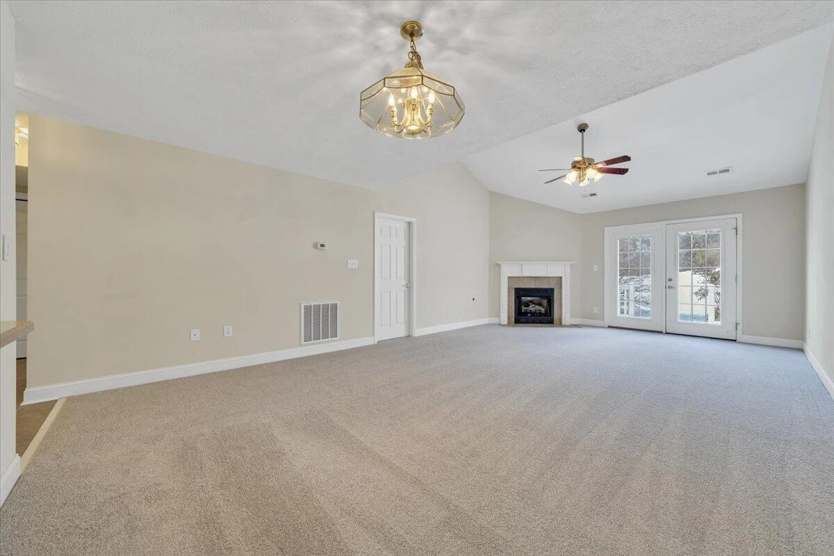 8416 Stoney Corner LN - Photo 18