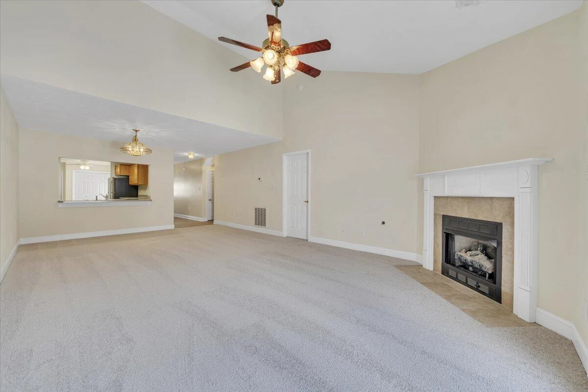 8416 Stoney Corner LN - Photo 19