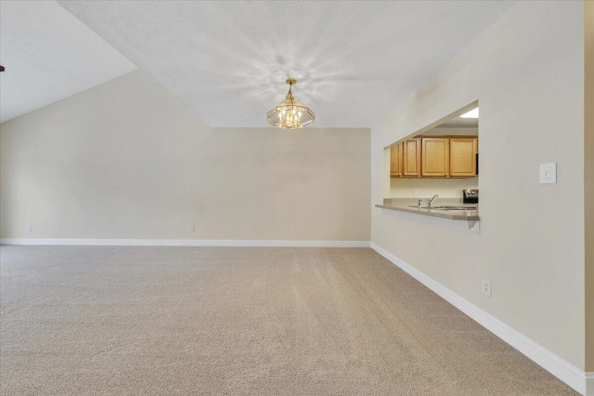 8416 Stoney Corner LN - Photo 20