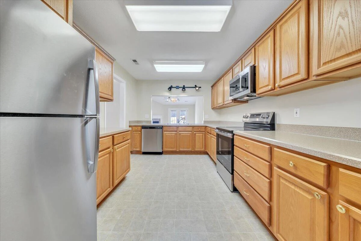 8416 Stoney Corner LN - Photo 22