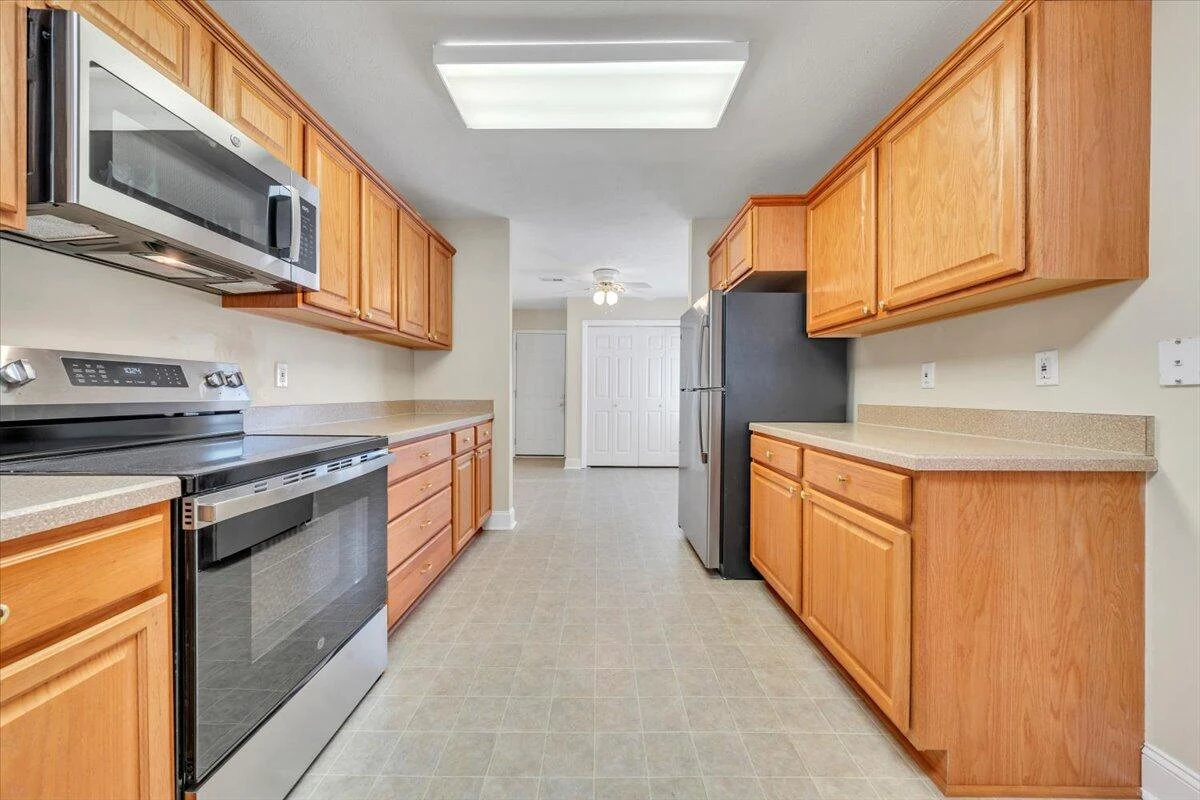 8416 Stoney Corner LN - Photo 23