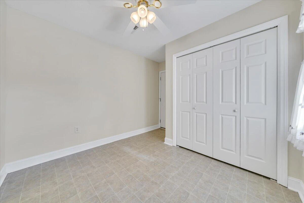 8416 Stoney Corner LN - Photo 24