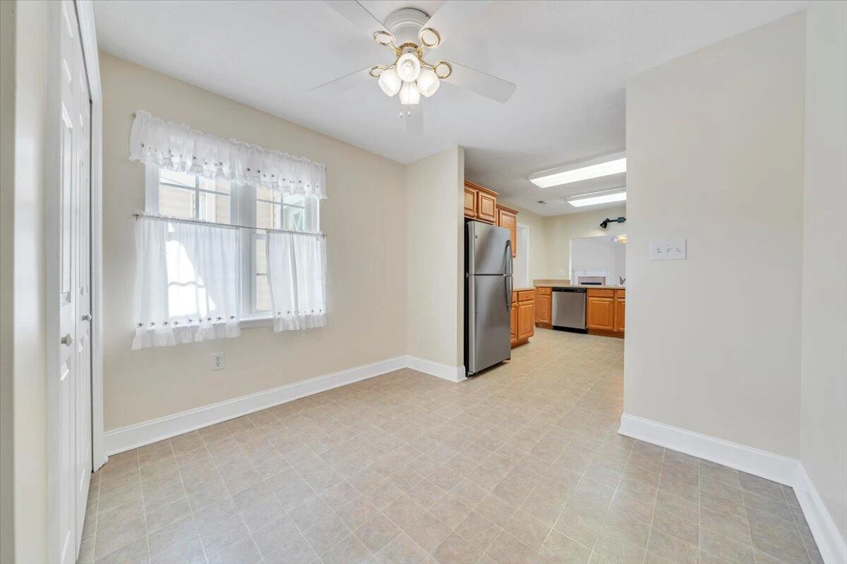 8416 Stoney Corner LN - Photo 26