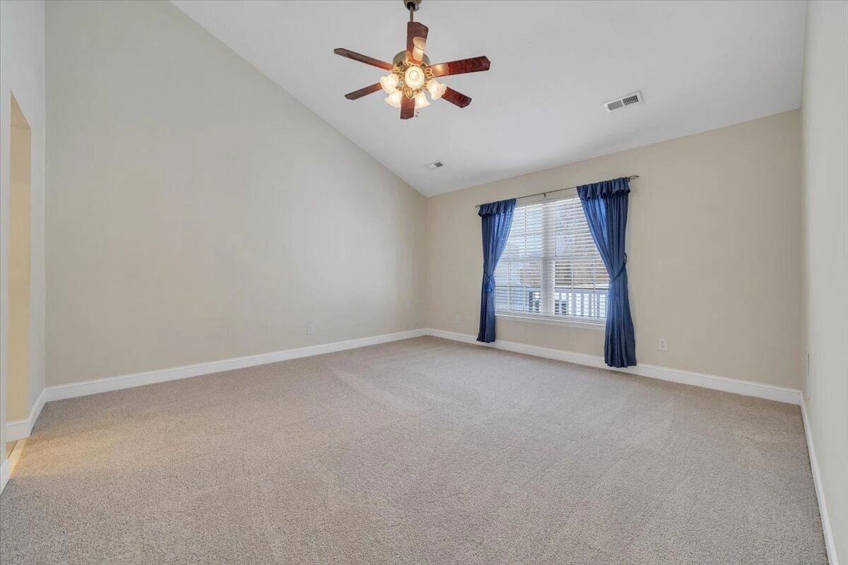 8416 Stoney Corner LN - Photo 27