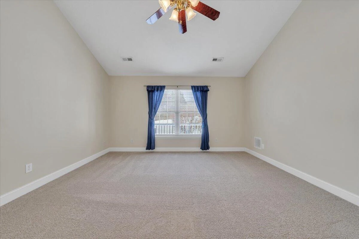 8416 Stoney Corner LN - Photo 28