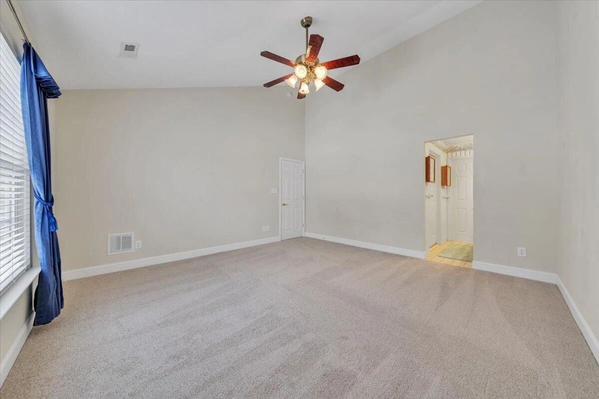 8416 Stoney Corner LN - Photo 29