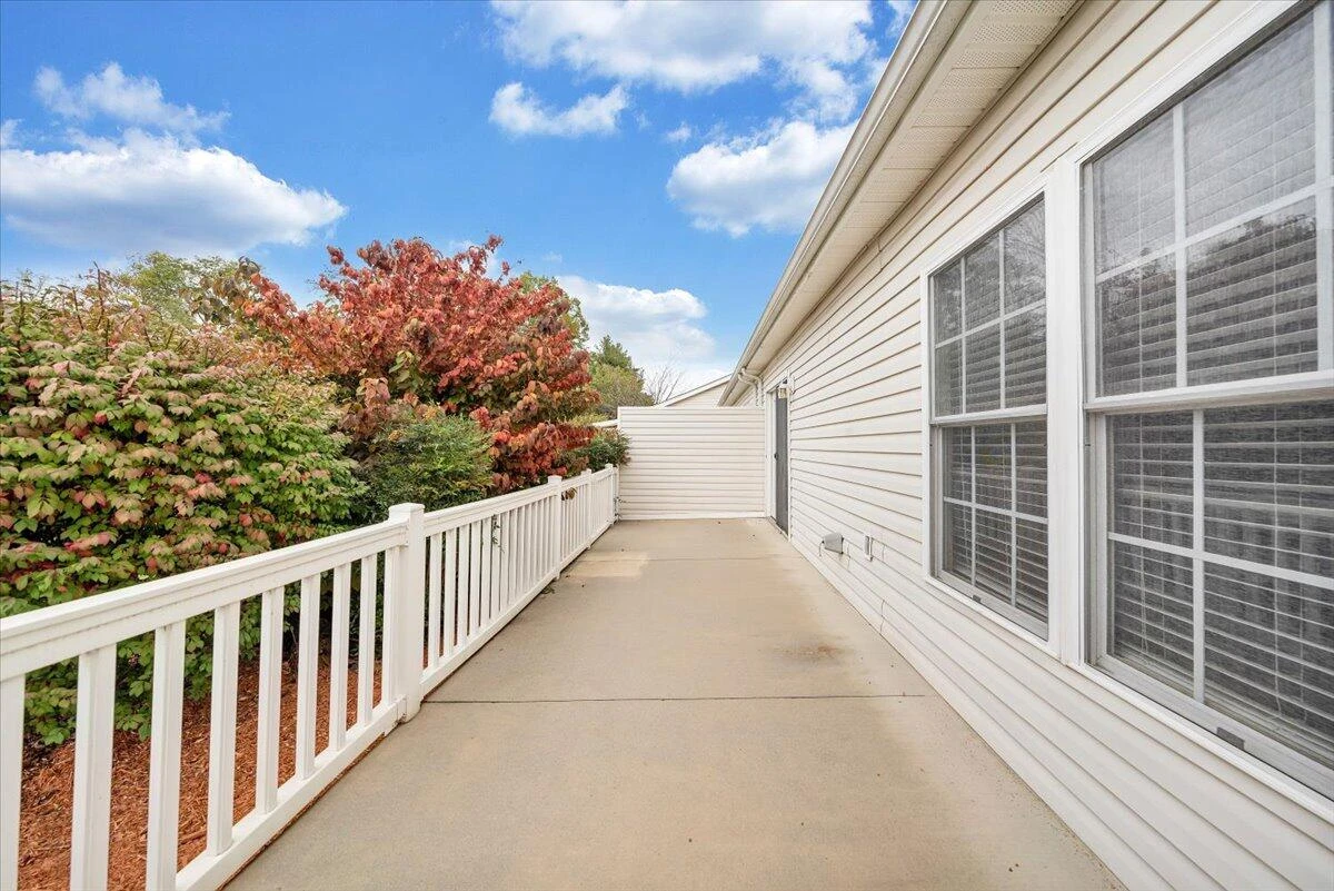 8416 Stoney Corner LN - Photo 3
