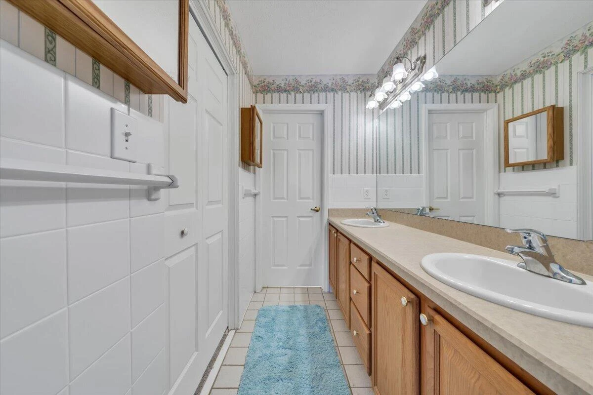 8416 Stoney Corner LN - Photo 30