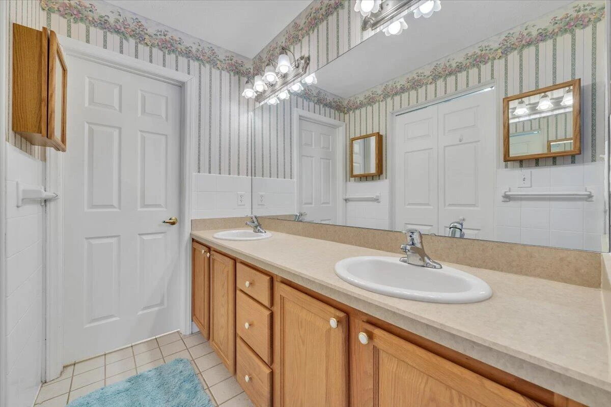8416 Stoney Corner LN - Photo 31