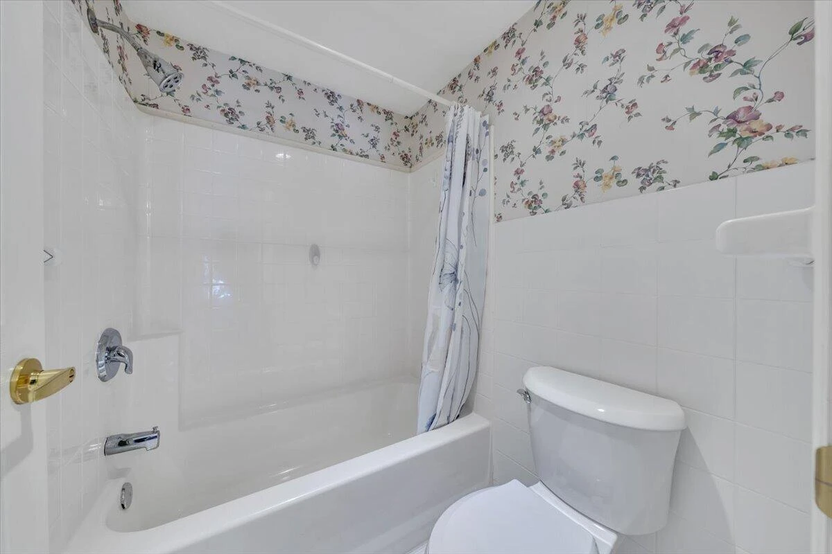 8416 Stoney Corner LN - Photo 33