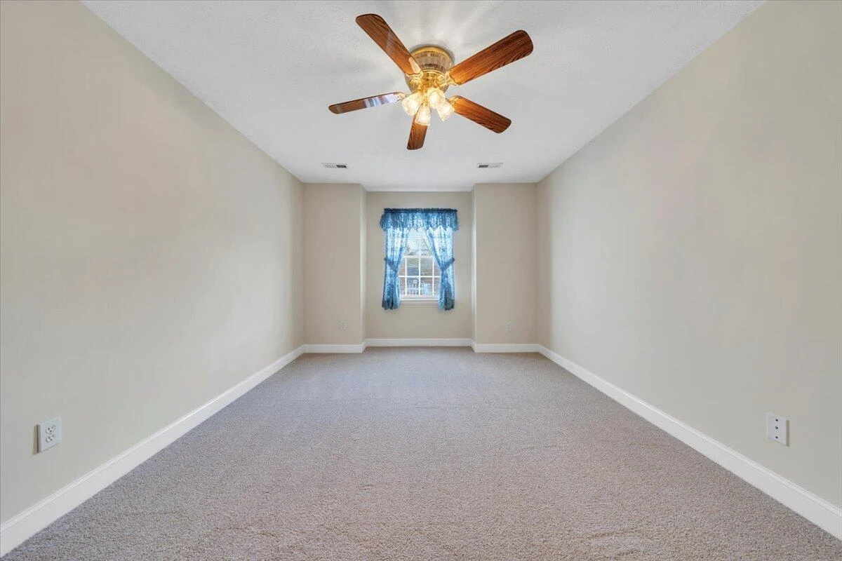 8416 Stoney Corner LN - Photo 36