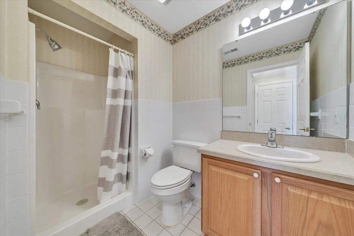 8416 Stoney Corner LN - Photo 37