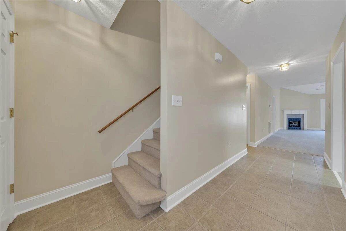 8416 Stoney Corner LN - Photo 38