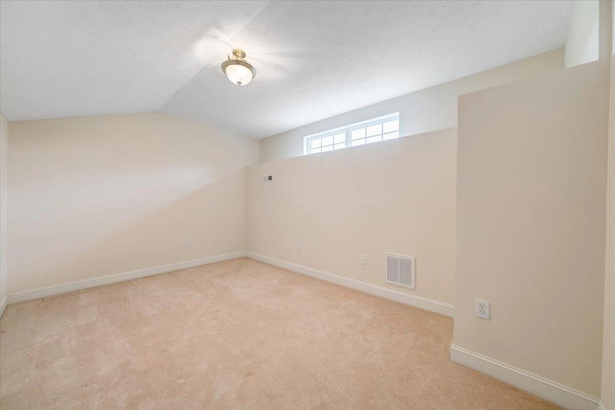 8416 Stoney Corner LN - Photo 39