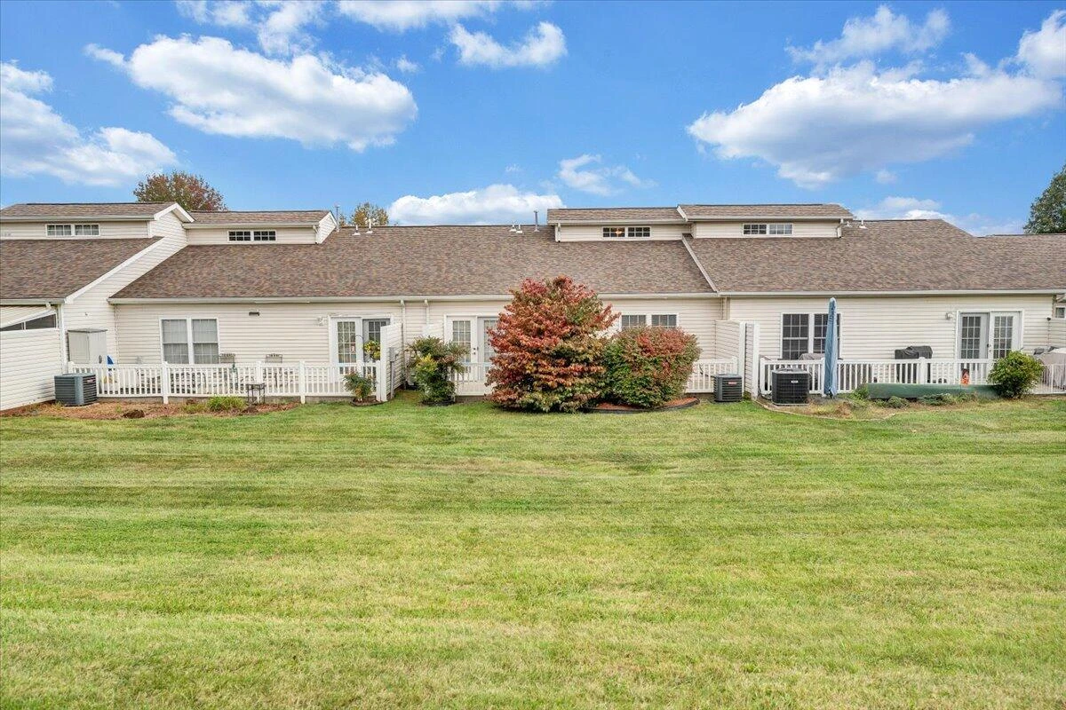 8416 Stoney Corner LN - Photo 4