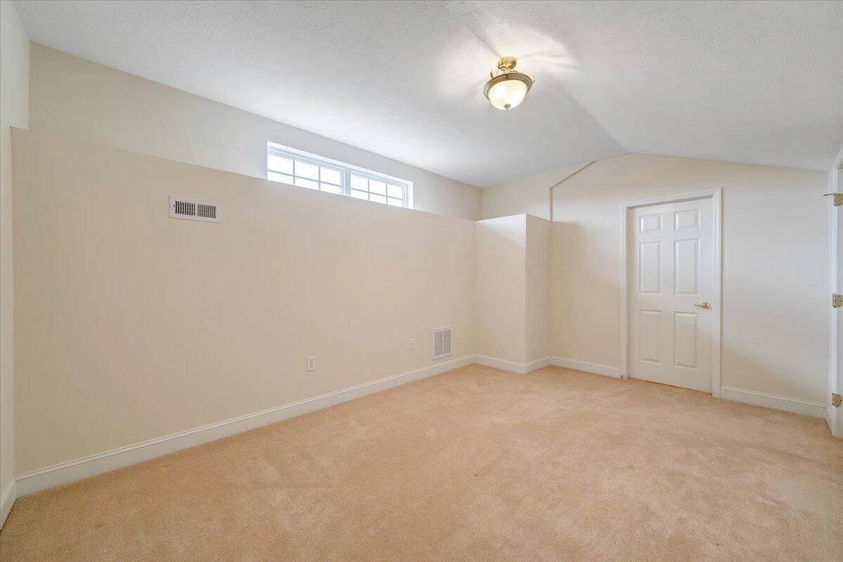 8416 Stoney Corner LN - Photo 40