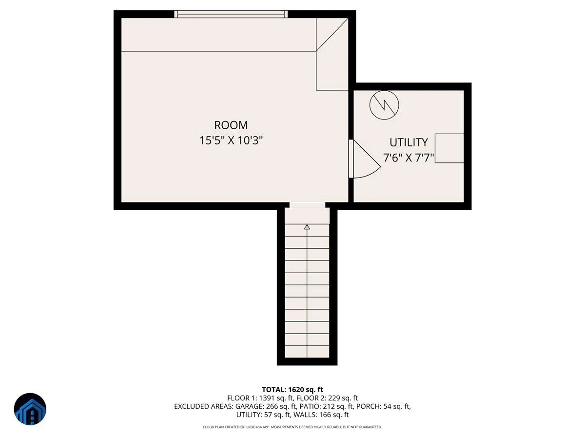 8416 Stoney Corner LN - Photo 43