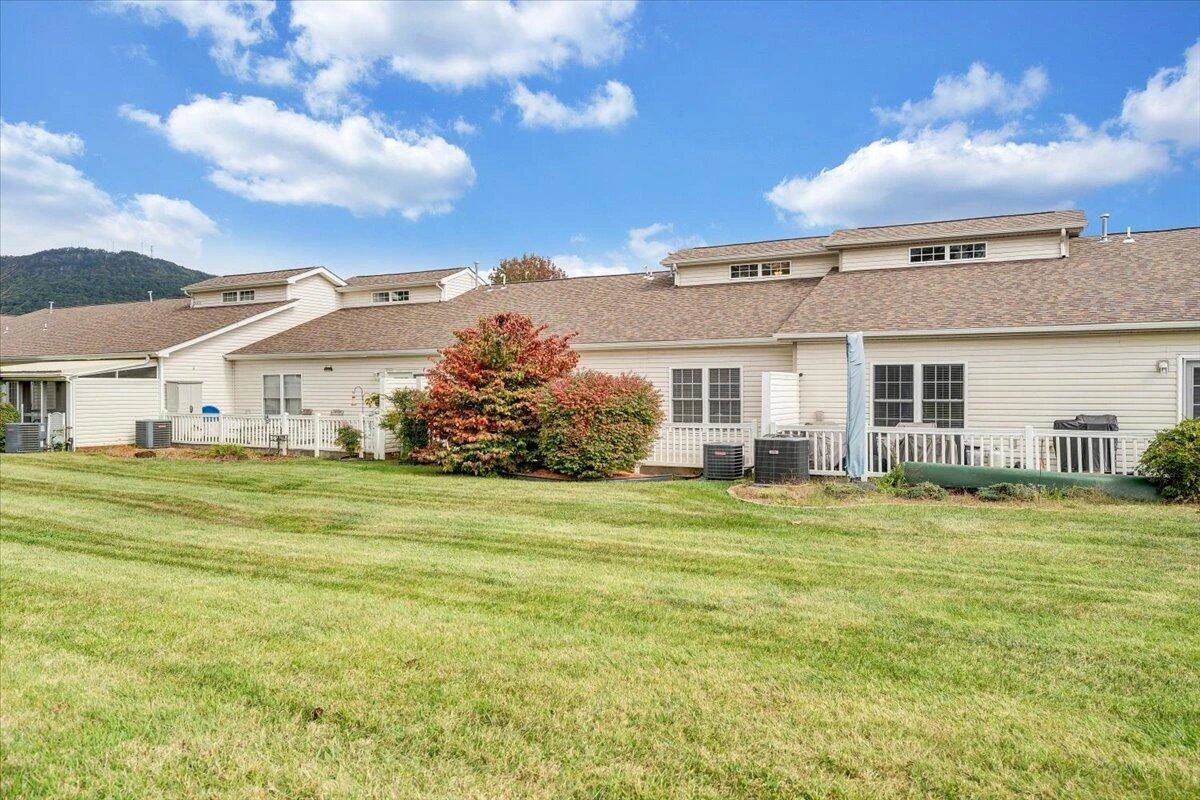 8416 Stoney Corner LN - Photo 8