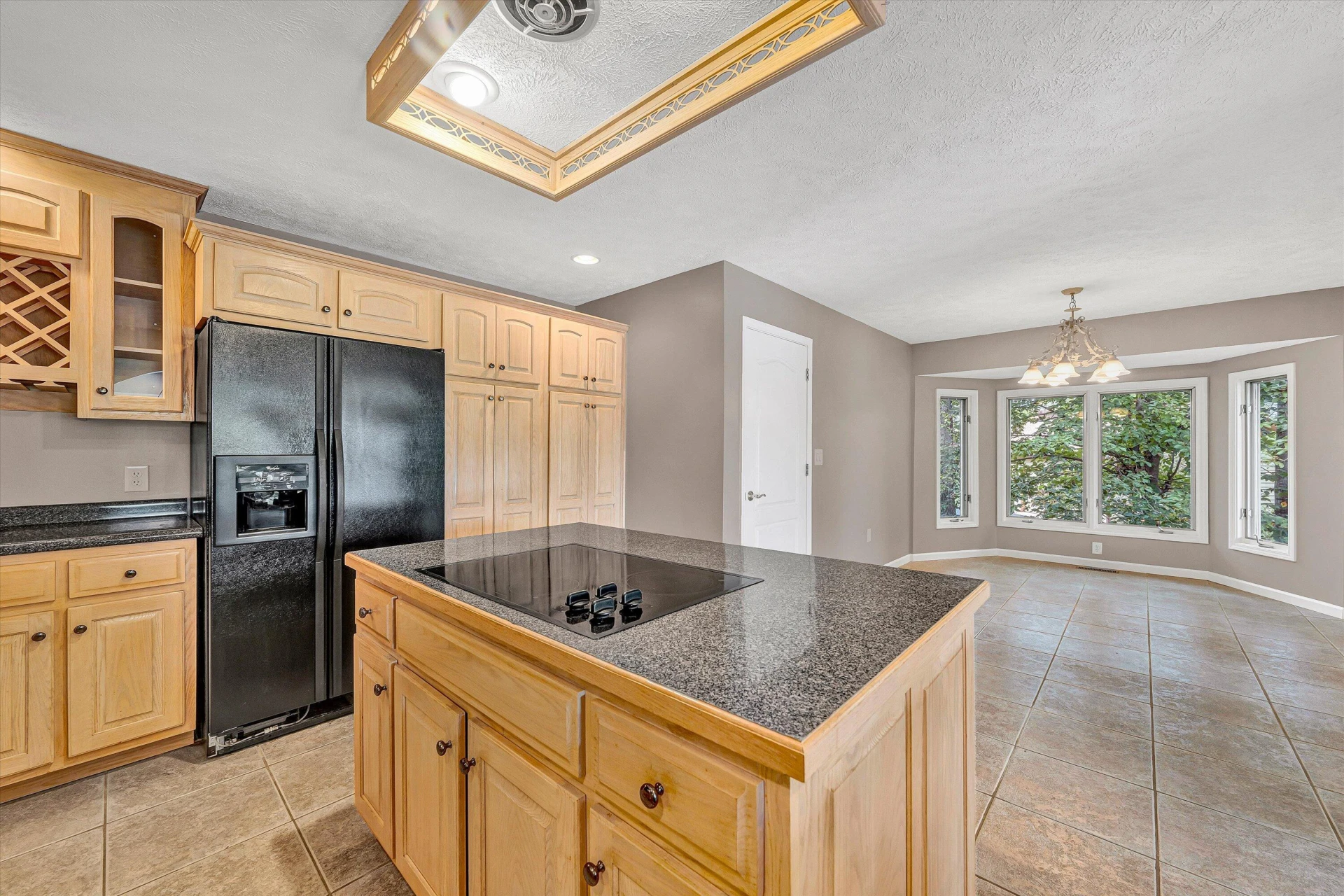 130 Travers CIR - Photo 18