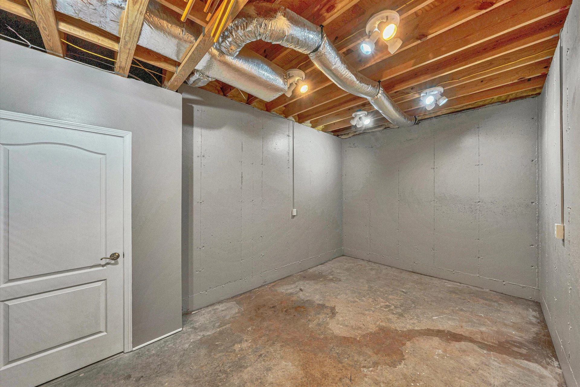 130 Travers CIR - Photo 47