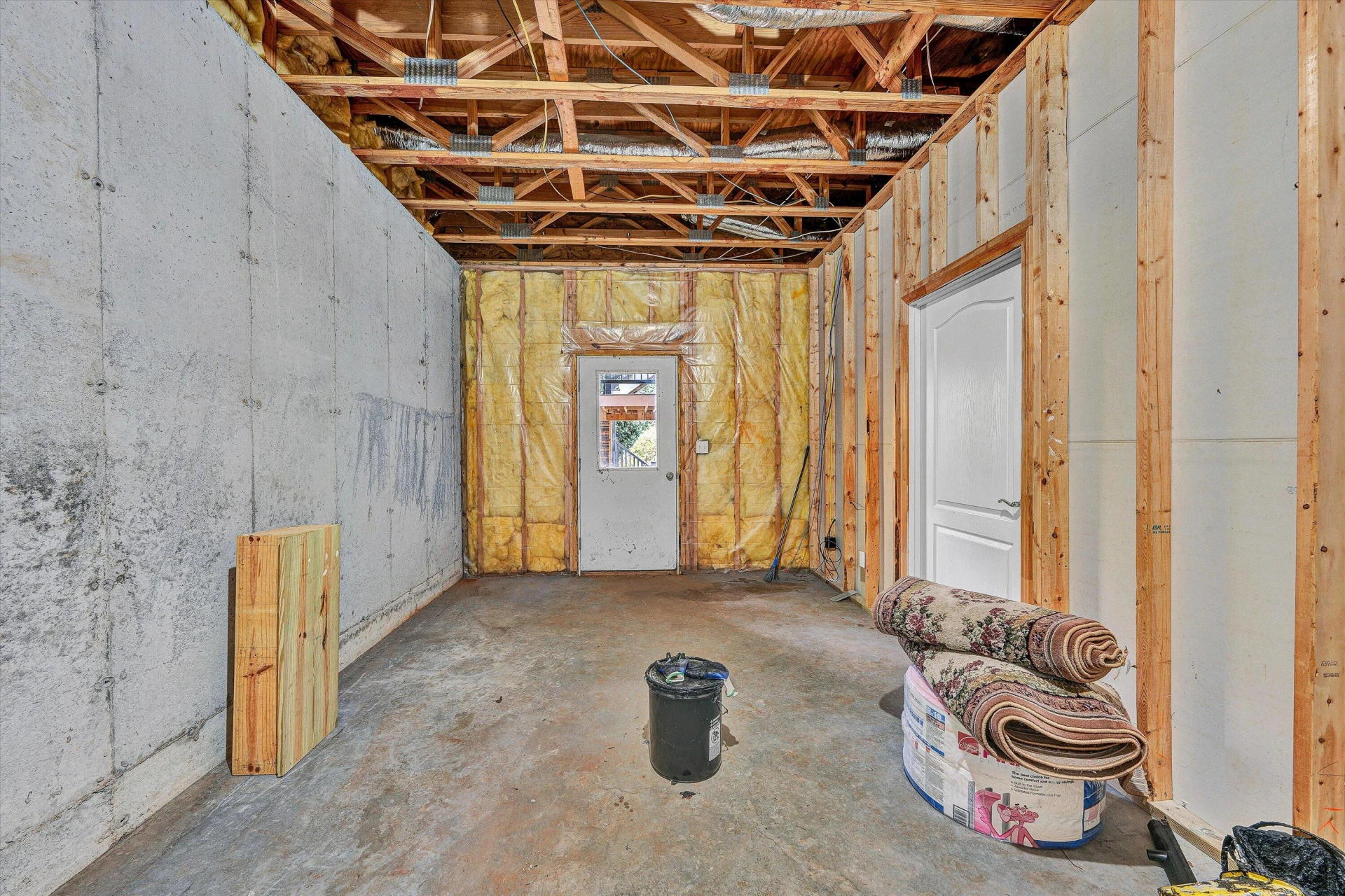130 Travers CIR - Photo 49
