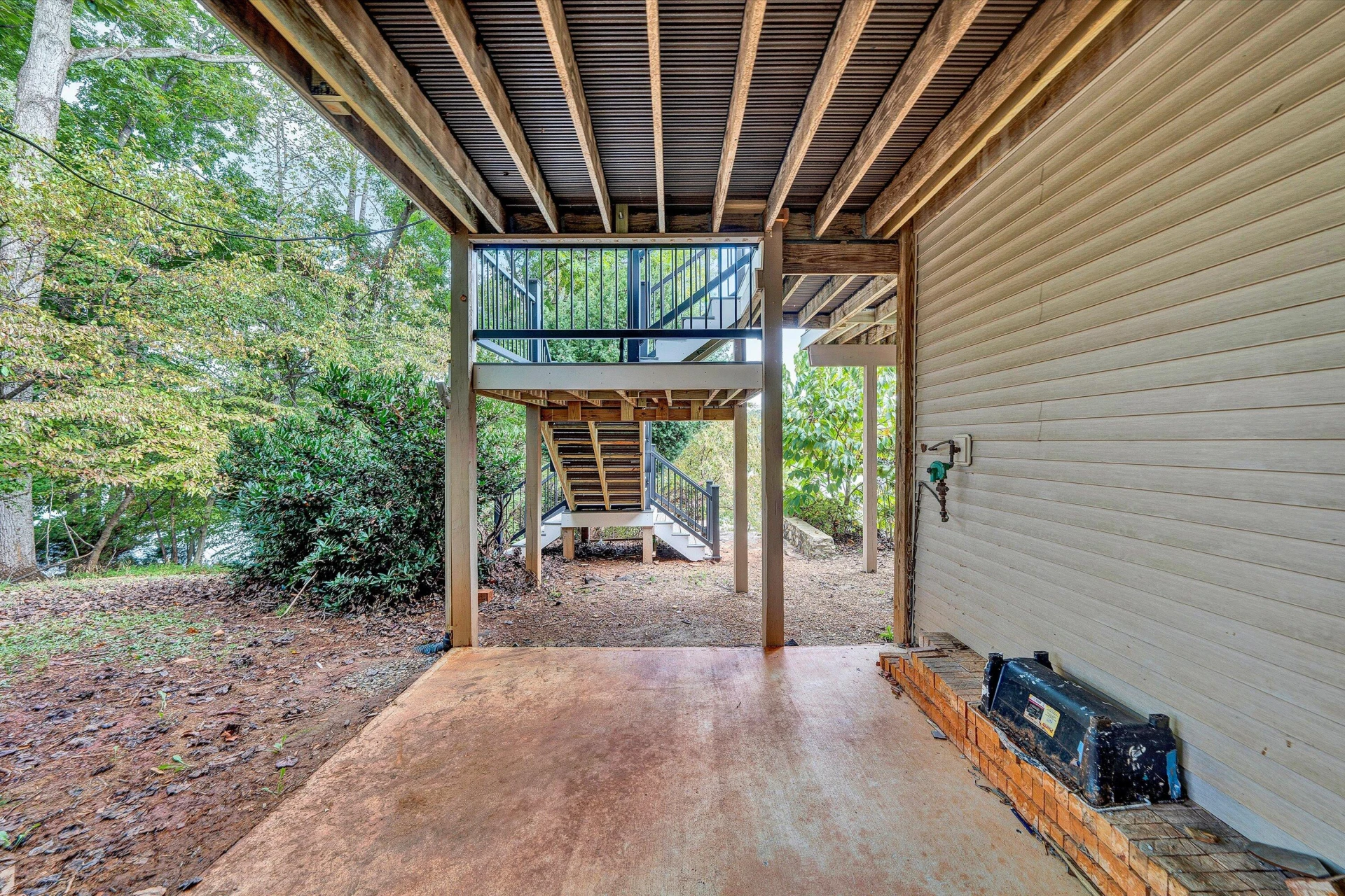 130 Travers CIR - Photo 50