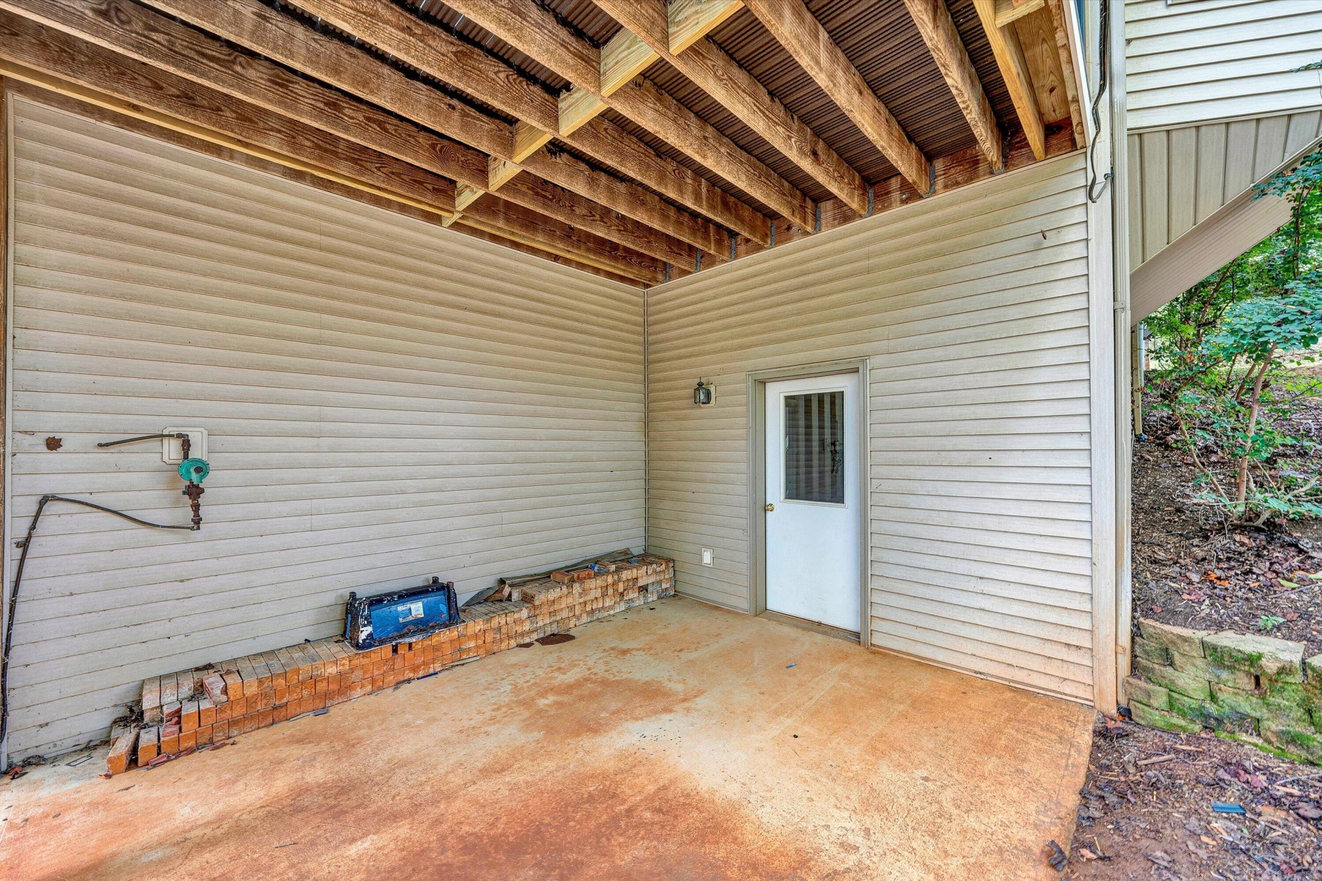 130 Travers CIR - Photo 51