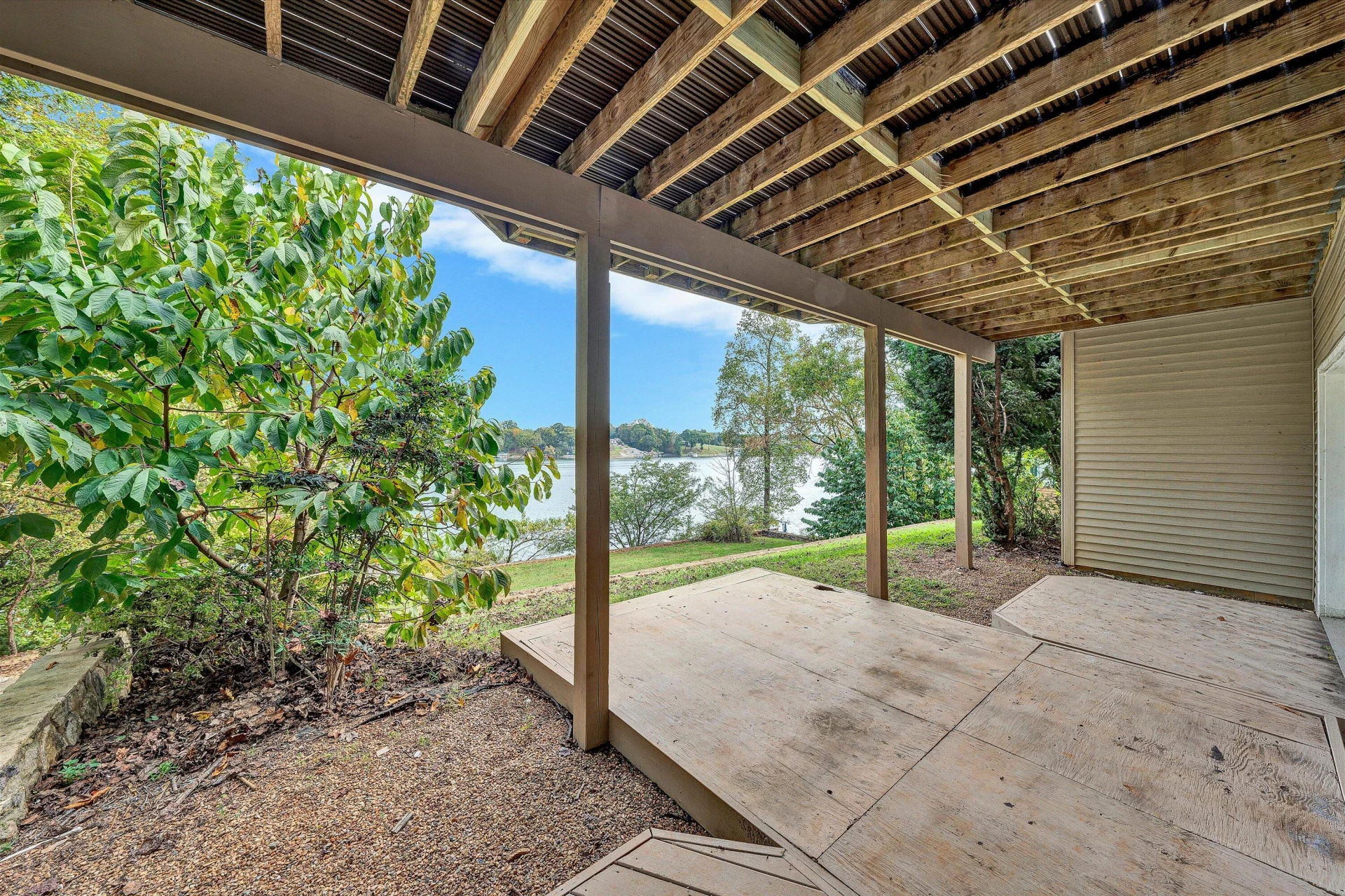 130 Travers CIR - Photo 52