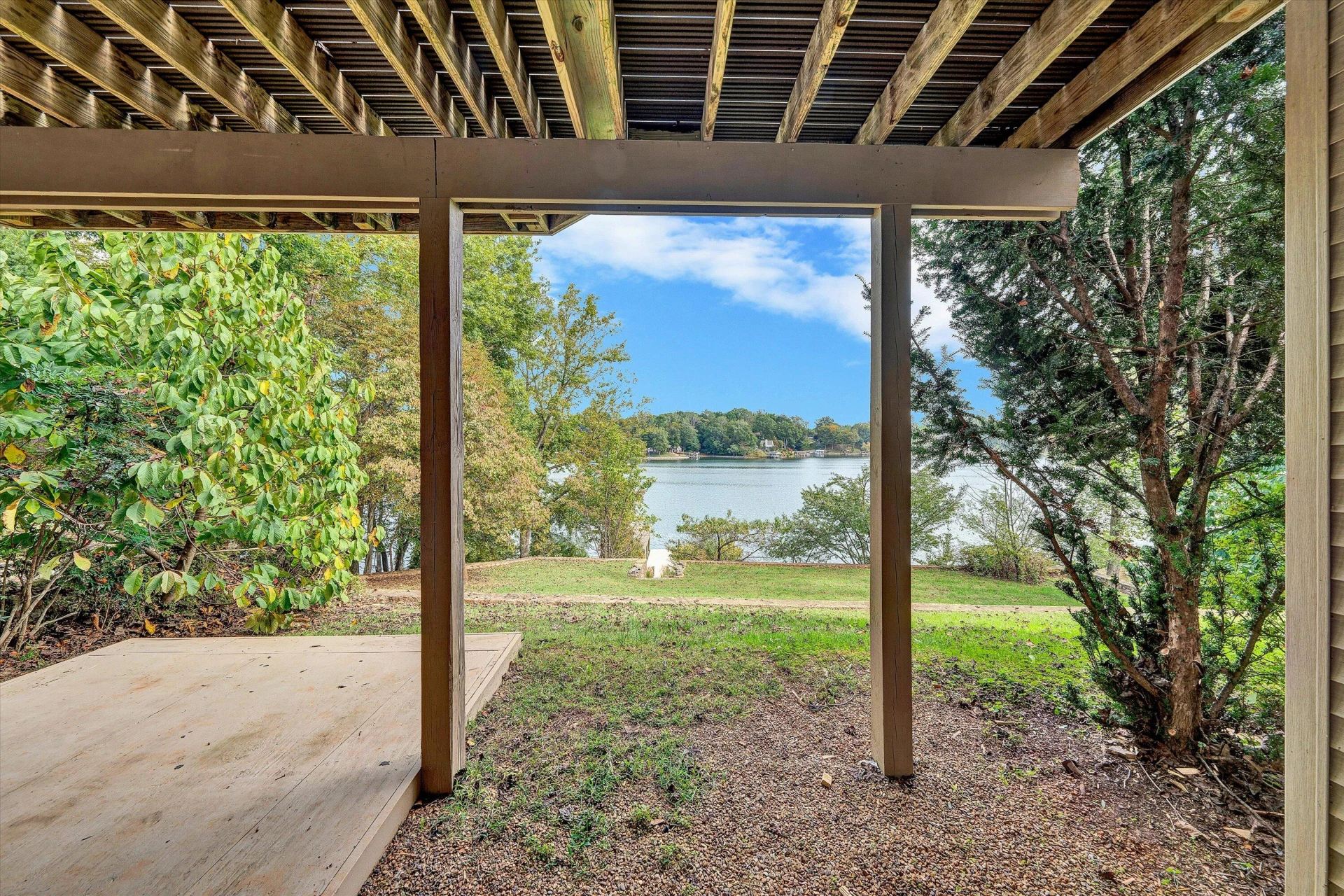 130 Travers CIR - Photo 53