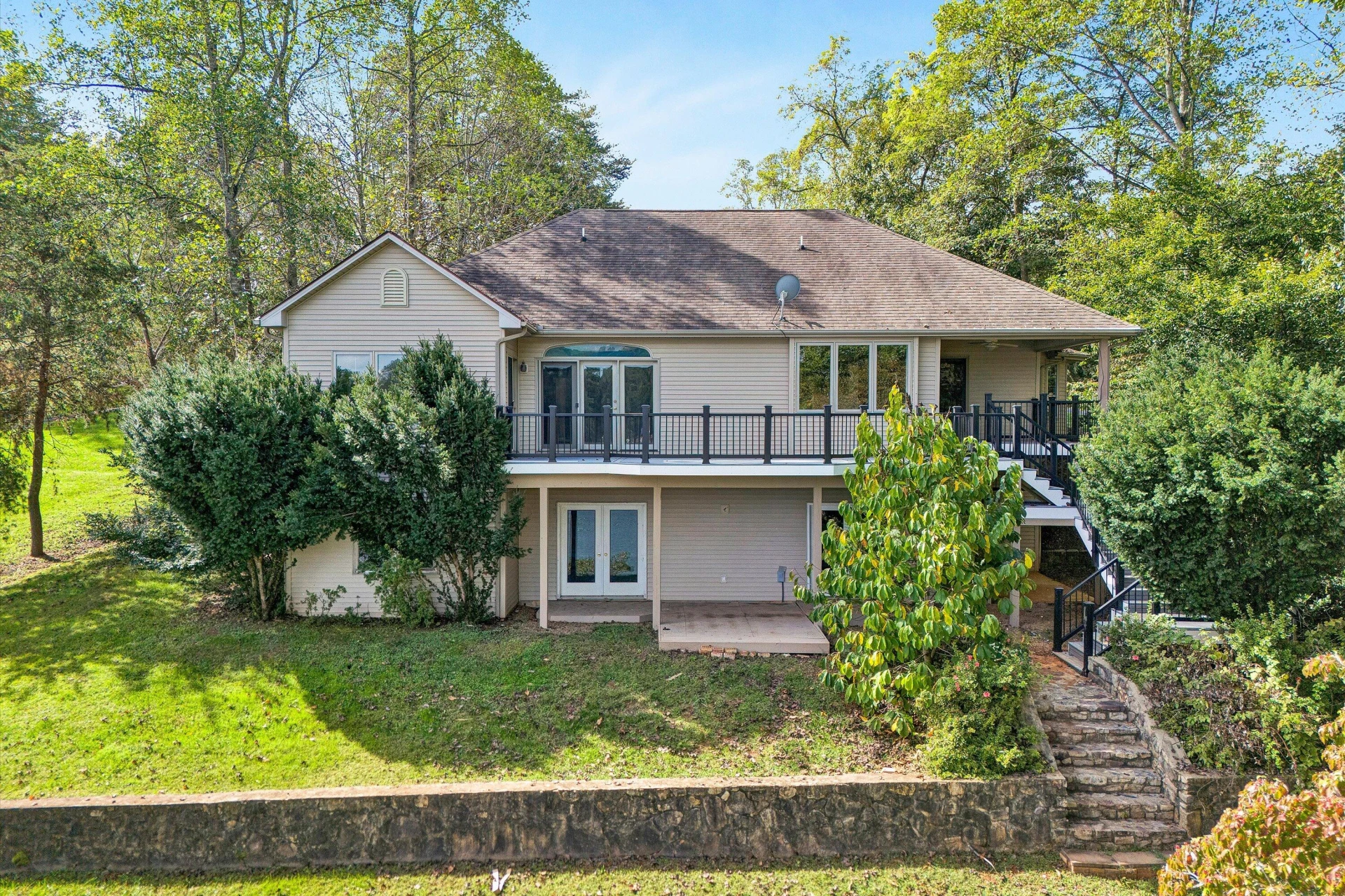 130 Travers CIR - Photo 54