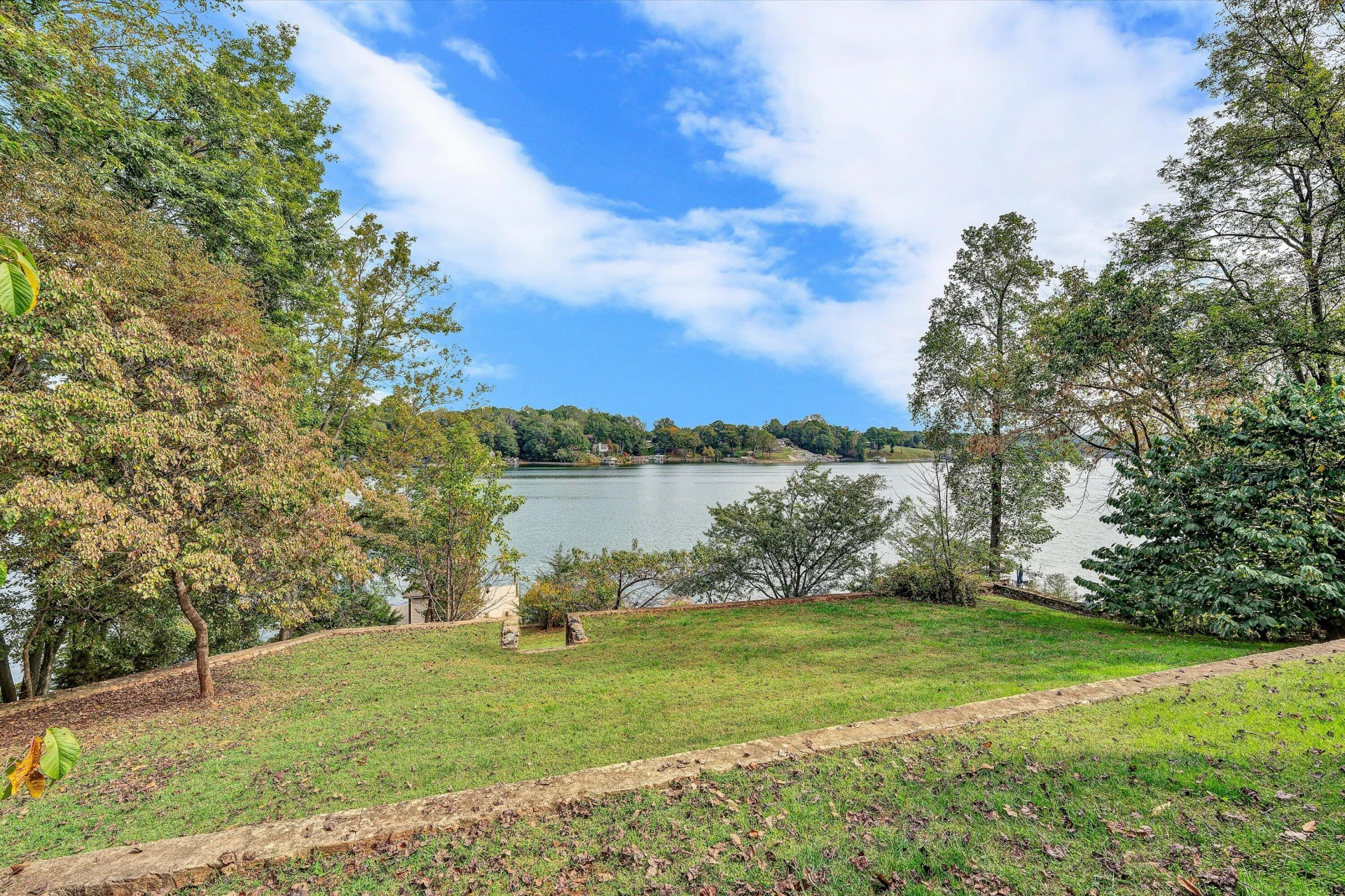 130 Travers CIR - Photo 55