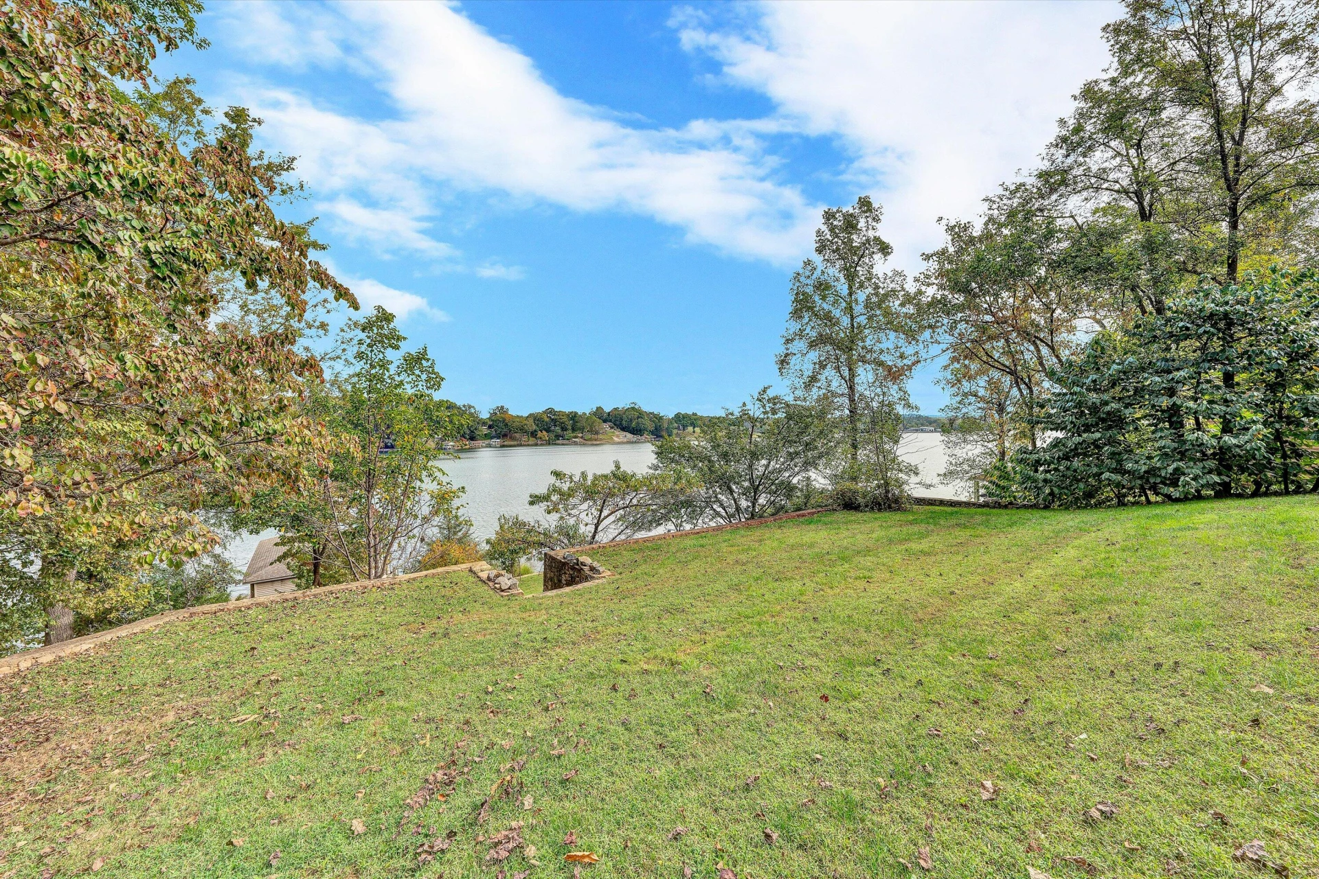 130 Travers CIR - Photo 56